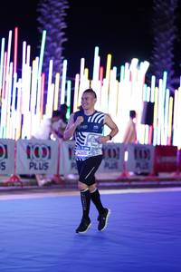 BIB: 
                            <button type="button" onclick="openModal(24585682)" class="btn btn-primary btn-sm float-right btn-popup" data-toggle="modal" data-target=".modal-high-quality">
                        <i class="fas fa-shopping-cart"></i> Add to Cart
                    </button>
                                            <button type="button" onclick="isThisMe(24585682, true)" class="btn btn-success btn-sm float-right btn-popup btn-isme hidden" data-toggle="tooltip" data-placement="bottom" title="นี่คือรูปของคุณใช่ไหม คลิกที่นี่เพื่อเอาเข้าอัลบั้ม">
                        <i class="fas fa-plus"></i> Add to album
                    </button>
                    <button type="button" onclick="isThisMe(24585682, false)" class="btn btn-warning btn-sm float-right btn-popup btn-isnotme hidden">
                        <i class="fas fa-ban"></i> Remove from album
                    </button>